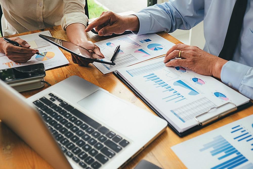 Business Audit Excellence